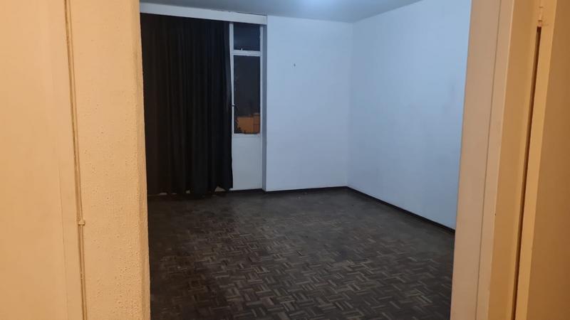 To Let 1 Bedroom Property for Rent in Bedford Gardens Gauteng