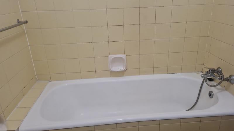 To Let 1 Bedroom Property for Rent in Bedford Gardens Gauteng