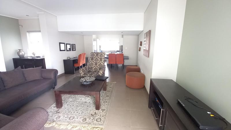 To Let 2 Bedroom Property for Rent in Morningside Gauteng