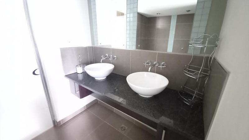 To Let 2 Bedroom Property for Rent in Morningside Gauteng