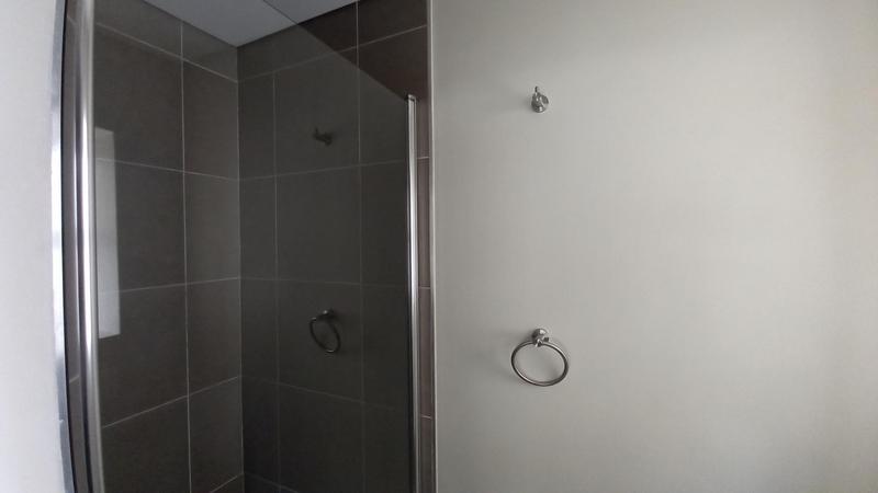 To Let 2 Bedroom Property for Rent in Morningside Gauteng