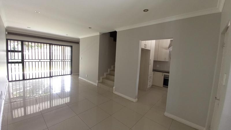 To Let 2 Bedroom Property for Rent in Rivonia Gauteng