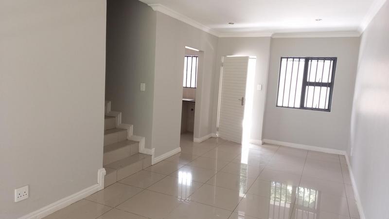 To Let 2 Bedroom Property for Rent in Rivonia Gauteng