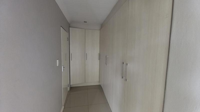 To Let 2 Bedroom Property for Rent in Rivonia Gauteng
