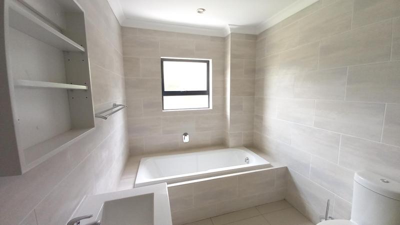 To Let 2 Bedroom Property for Rent in Rivonia Gauteng