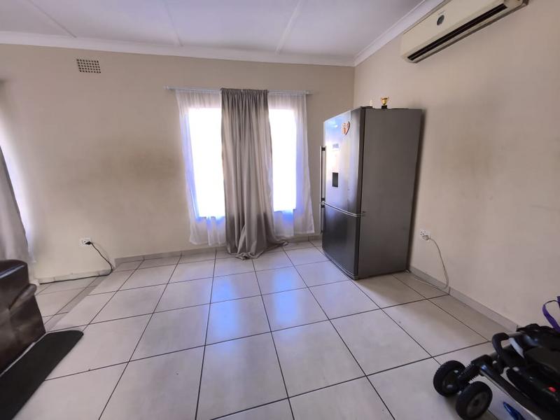 To Let 3 Bedroom Property for Rent in Edenvale Gauteng