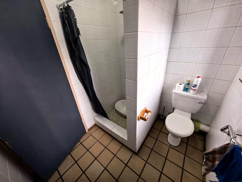 To Let 3 Bedroom Property for Rent in Edenvale Gauteng