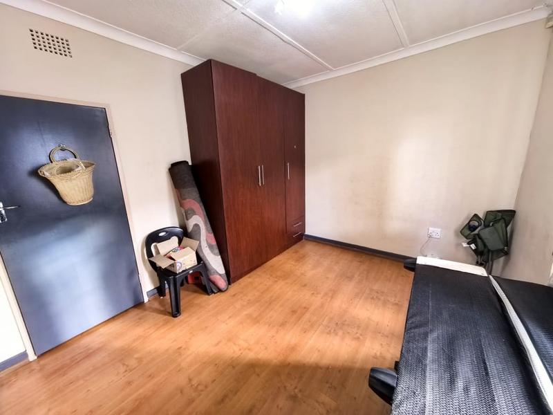 To Let 3 Bedroom Property for Rent in Edenvale Gauteng