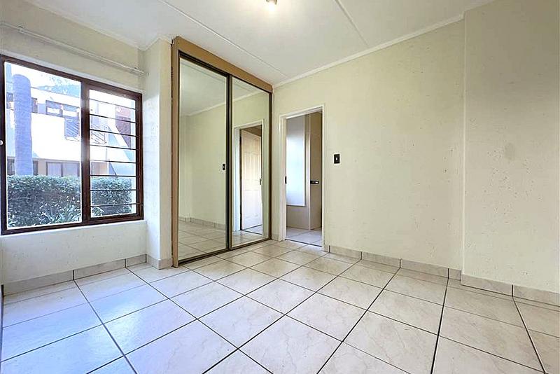 1 Bedroom Property for Sale in Morning Hill Gauteng
