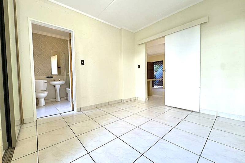 1 Bedroom Property for Sale in Morning Hill Gauteng