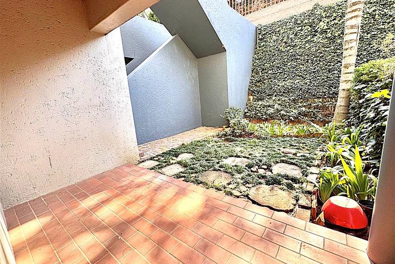 1 Bedroom Property for Sale in Morning Hill Gauteng