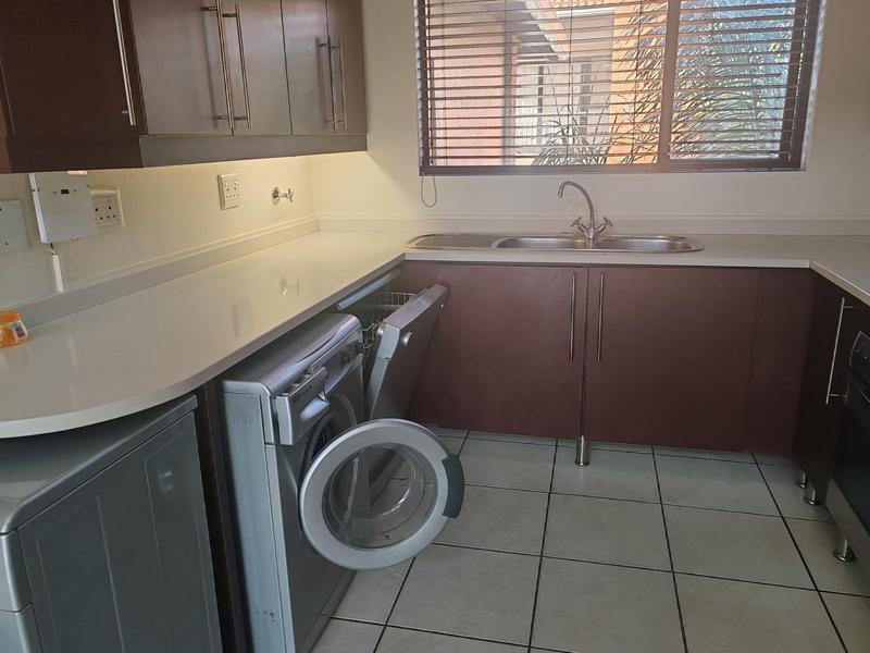 3 Bedroom Property for Sale in Solheim Gauteng