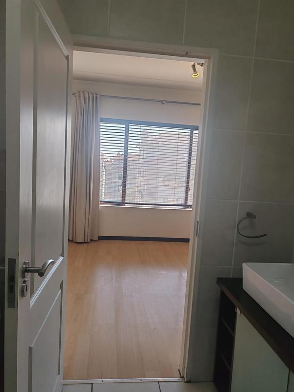 3 Bedroom Property for Sale in Solheim Gauteng