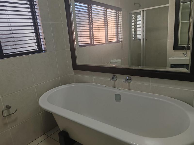 3 Bedroom Property for Sale in Solheim Gauteng