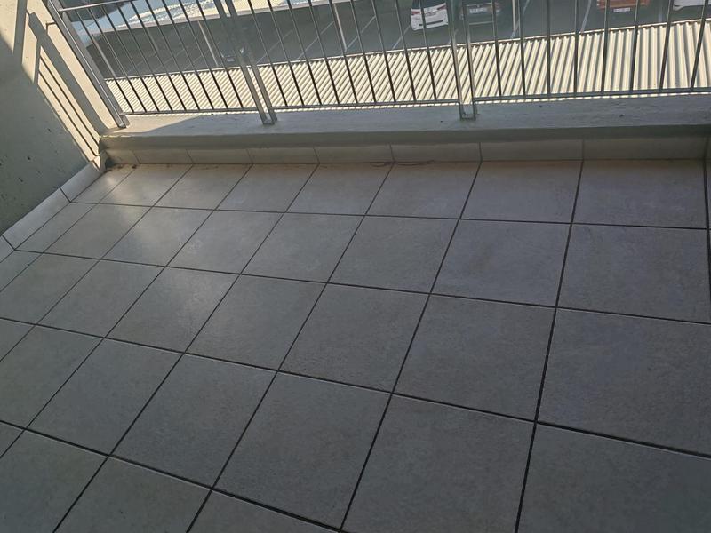 3 Bedroom Property for Sale in Solheim Gauteng