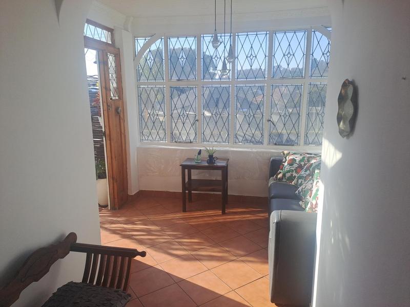 3 Bedroom Property for Sale in Kensington Gauteng