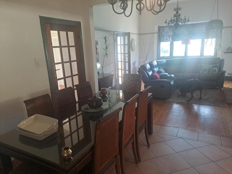 3 Bedroom Property for Sale in Kensington Gauteng