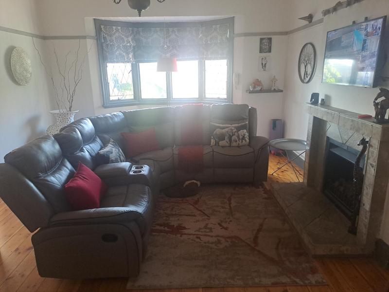 3 Bedroom Property for Sale in Kensington Gauteng