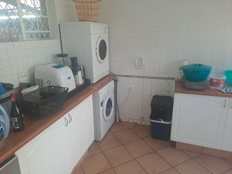 3 Bedroom Property for Sale in Kensington Gauteng