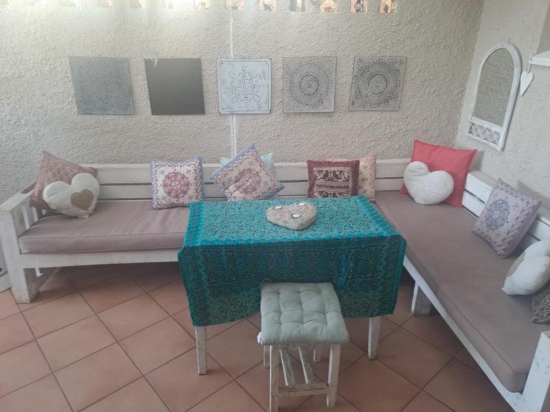 3 Bedroom Property for Sale in Kensington Gauteng
