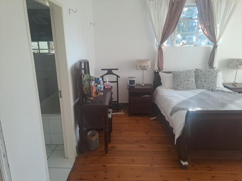 3 Bedroom Property for Sale in Kensington Gauteng