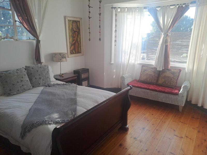 3 Bedroom Property for Sale in Kensington Gauteng