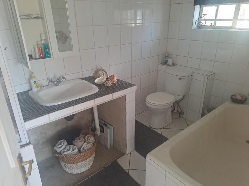 3 Bedroom Property for Sale in Kensington Gauteng