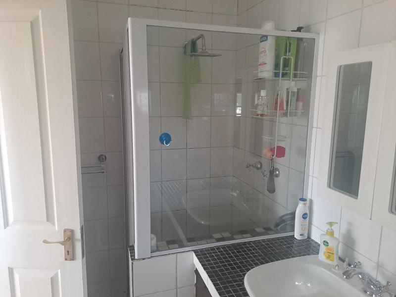 3 Bedroom Property for Sale in Kensington Gauteng