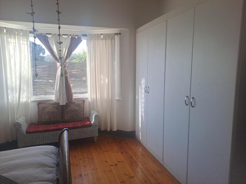 3 Bedroom Property for Sale in Kensington Gauteng