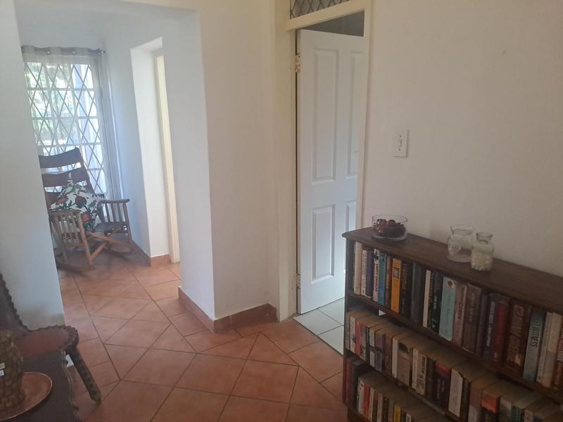 3 Bedroom Property for Sale in Kensington Gauteng