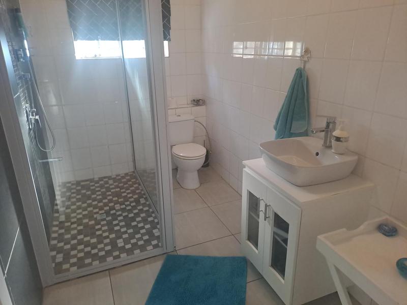 3 Bedroom Property for Sale in Kensington Gauteng