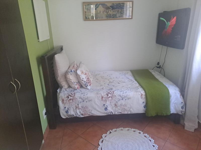 3 Bedroom Property for Sale in Kensington Gauteng