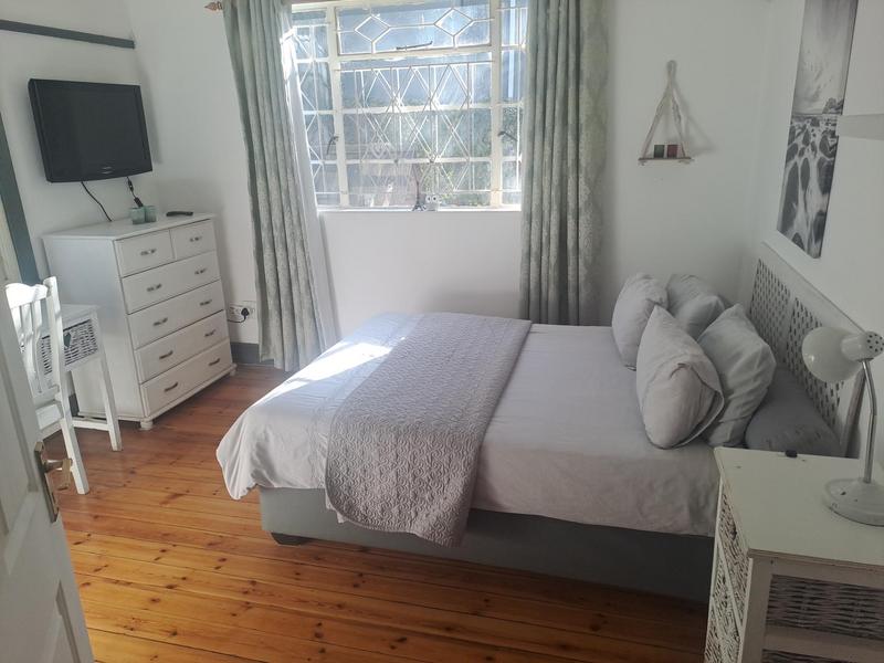 3 Bedroom Property for Sale in Kensington Gauteng