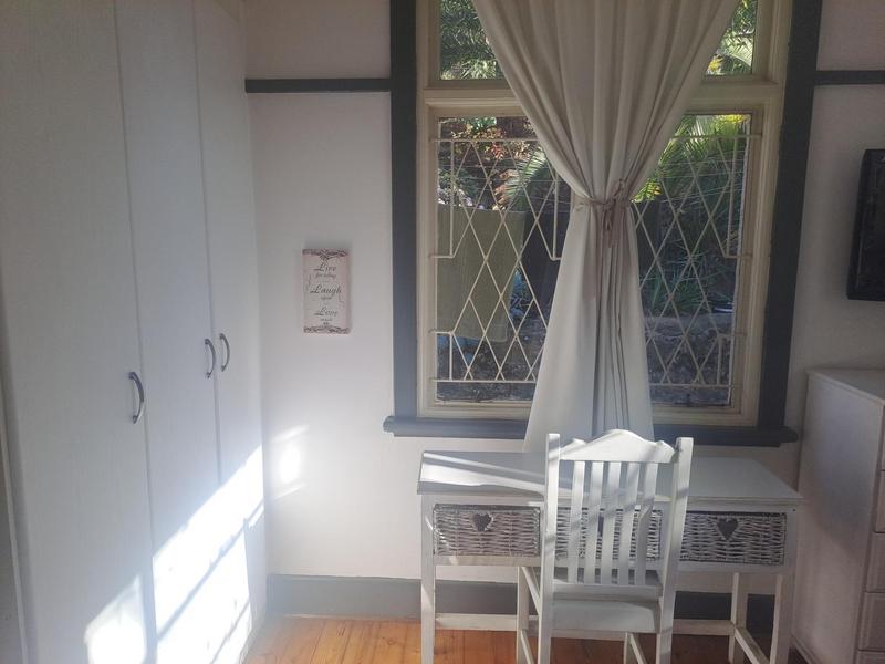 3 Bedroom Property for Sale in Kensington Gauteng
