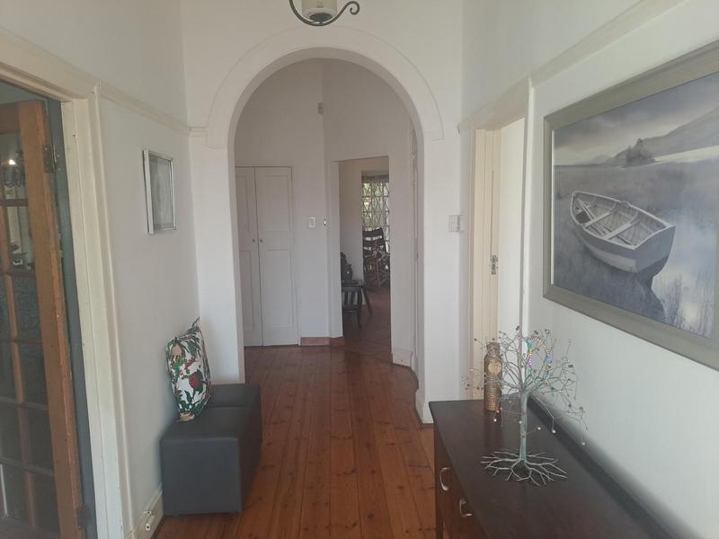 3 Bedroom Property for Sale in Kensington Gauteng