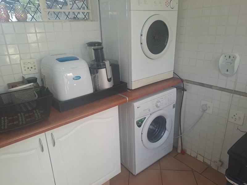 3 Bedroom Property for Sale in Kensington Gauteng