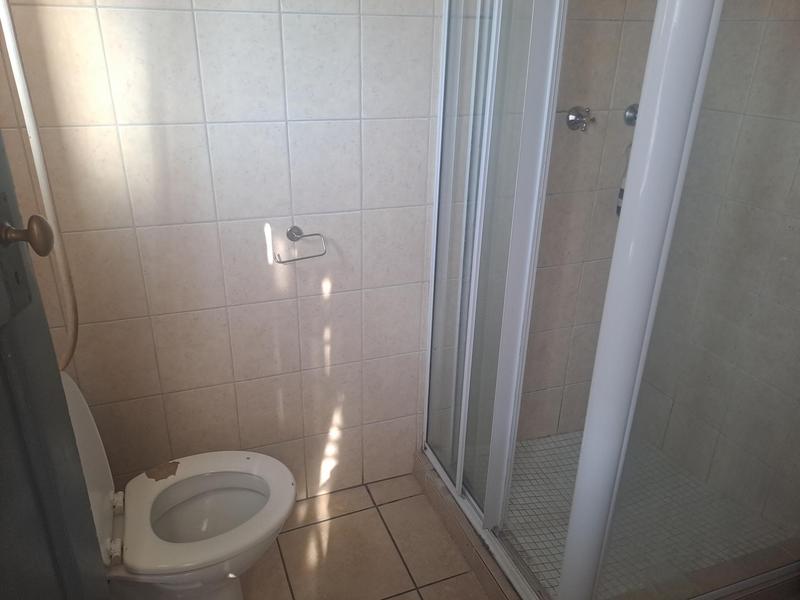 3 Bedroom Property for Sale in Kensington Gauteng