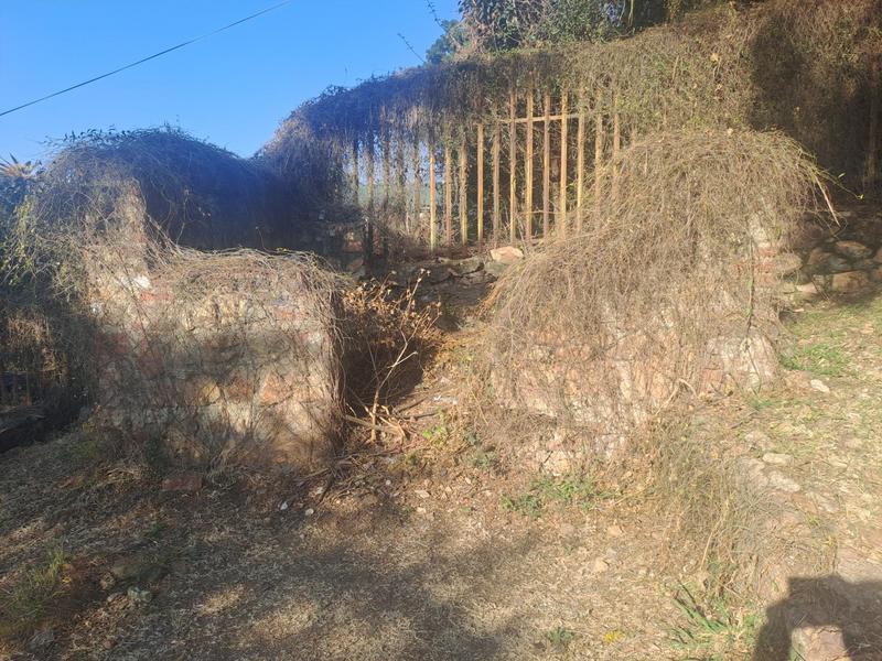 3 Bedroom Property for Sale in Kensington Gauteng