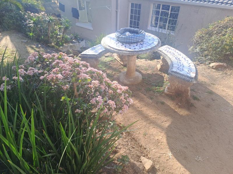 3 Bedroom Property for Sale in Kensington Gauteng
