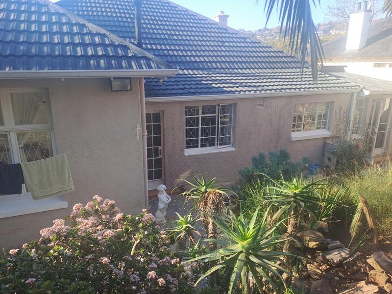 3 Bedroom Property for Sale in Kensington Gauteng
