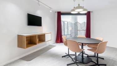 To Let commercial Property for Rent in Greenstone Hill Gauteng