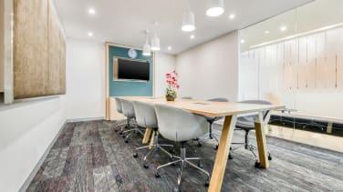 To Let commercial Property for Rent in Greenstone Hill Gauteng