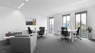 To Let commercial Property for Rent in Greenstone Hill Gauteng