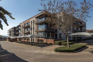 To Let commercial Property for Rent in Greenstone Hill Gauteng