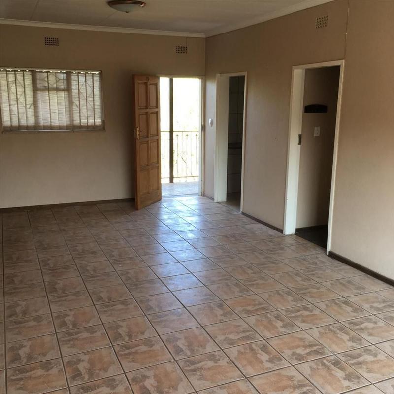 2 Bedroom Property for Sale in Berton Park Gauteng