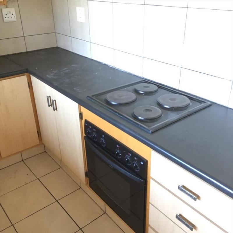 2 Bedroom Property for Sale in Berton Park Gauteng