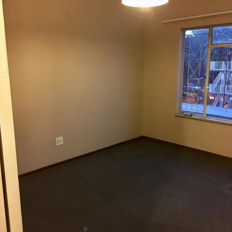 2 Bedroom Property for Sale in Berton Park Gauteng