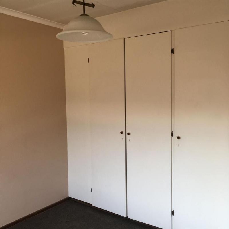 2 Bedroom Property for Sale in Berton Park Gauteng