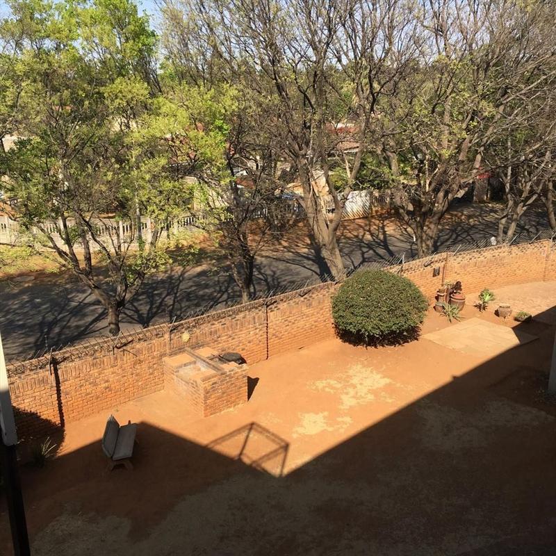2 Bedroom Property for Sale in Berton Park Gauteng