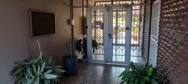 2 Bedroom Property for Sale in Marlands Gauteng